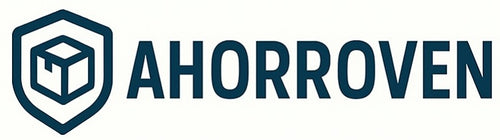 Mi tienda